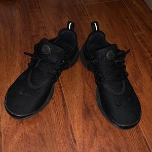 Nike Air Presto Essential